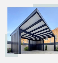 Услуги Изготовление металлоконструкций под ключ в Нижнеудинске