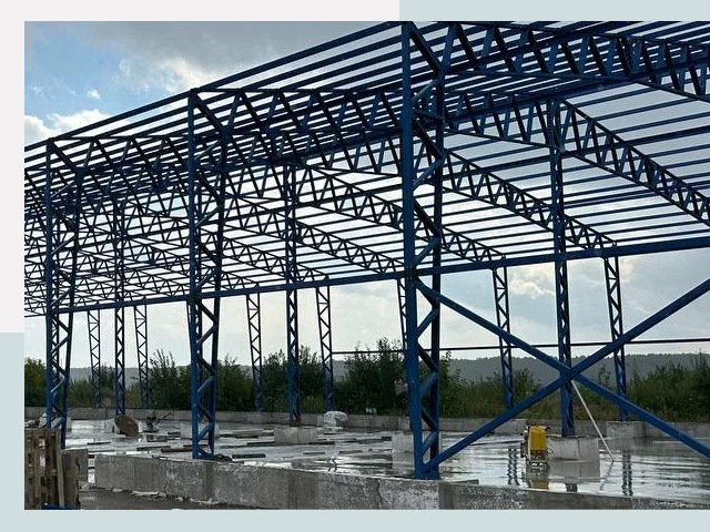 Строительство картодромов в Нижнеудинске